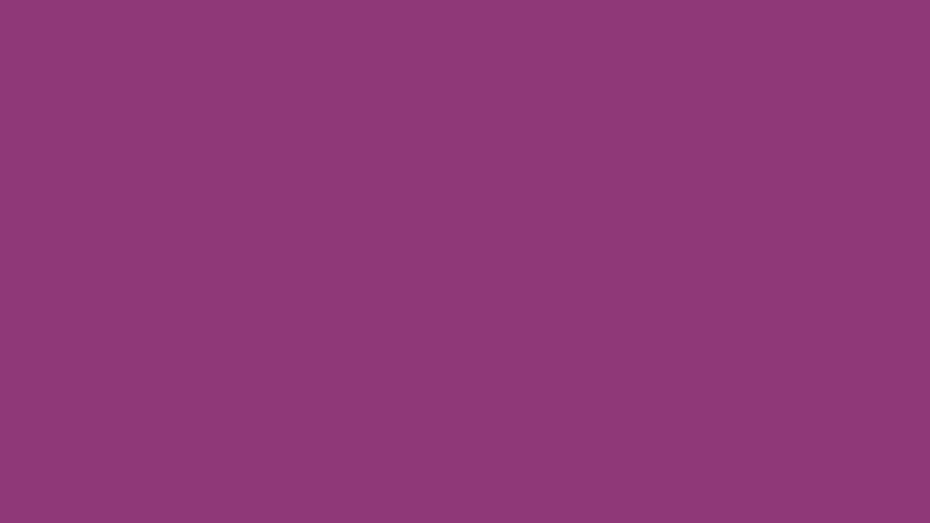 commjulie-services-bground-01.jpg