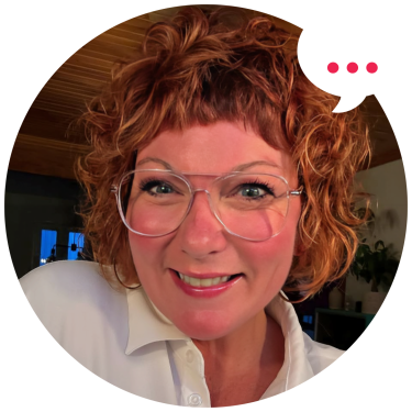 julie-photos-bulles-2025.png