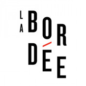 image-site-commjulie-logo-bordee.jpg