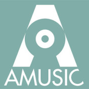 logo-amusic_facebook-copie.jpg