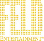 logo-feld_entertainment.png