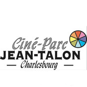 logo-cine-parc.jpg