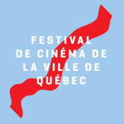 logo_du_festival_de_cinema_de_la_ville_de_quebec.png