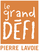 gdpl.png