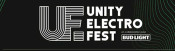 unity-electro-fest_662x0.jpg