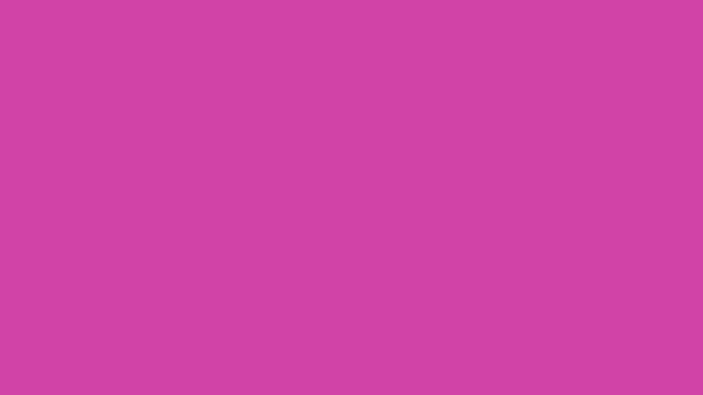 commjulie-services-bground-01.jpg